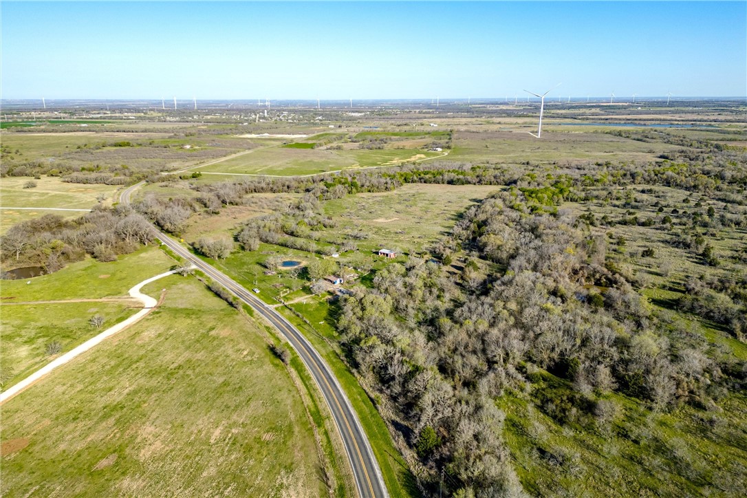 8932 FM 339 Road Mount Calm, TX 76673 - Photo 4 of 29
