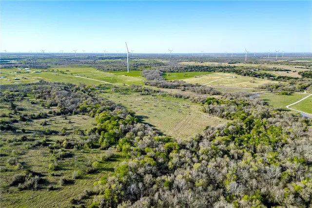 $552,000 | 8932 FM 339 Road, Mount Calm, TX 76673
