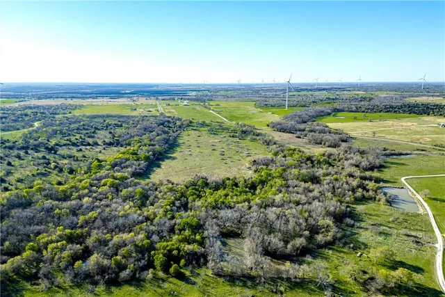 $552,000 | 8932 FM 339 Road, Mount Calm, TX 76673