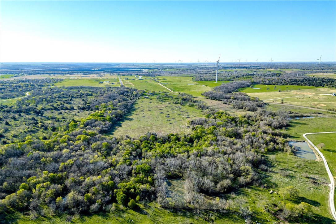 8932 FM 339 Road Mount Calm, TX 76673 - Photo 8 of 29