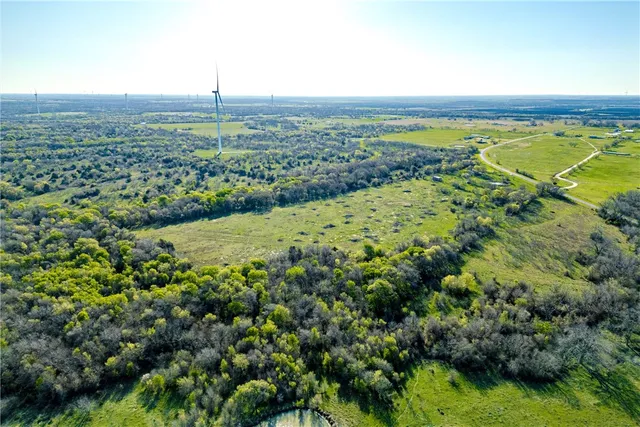 $552,000 | 8932 FM 339 Road, Mount Calm, TX 76673