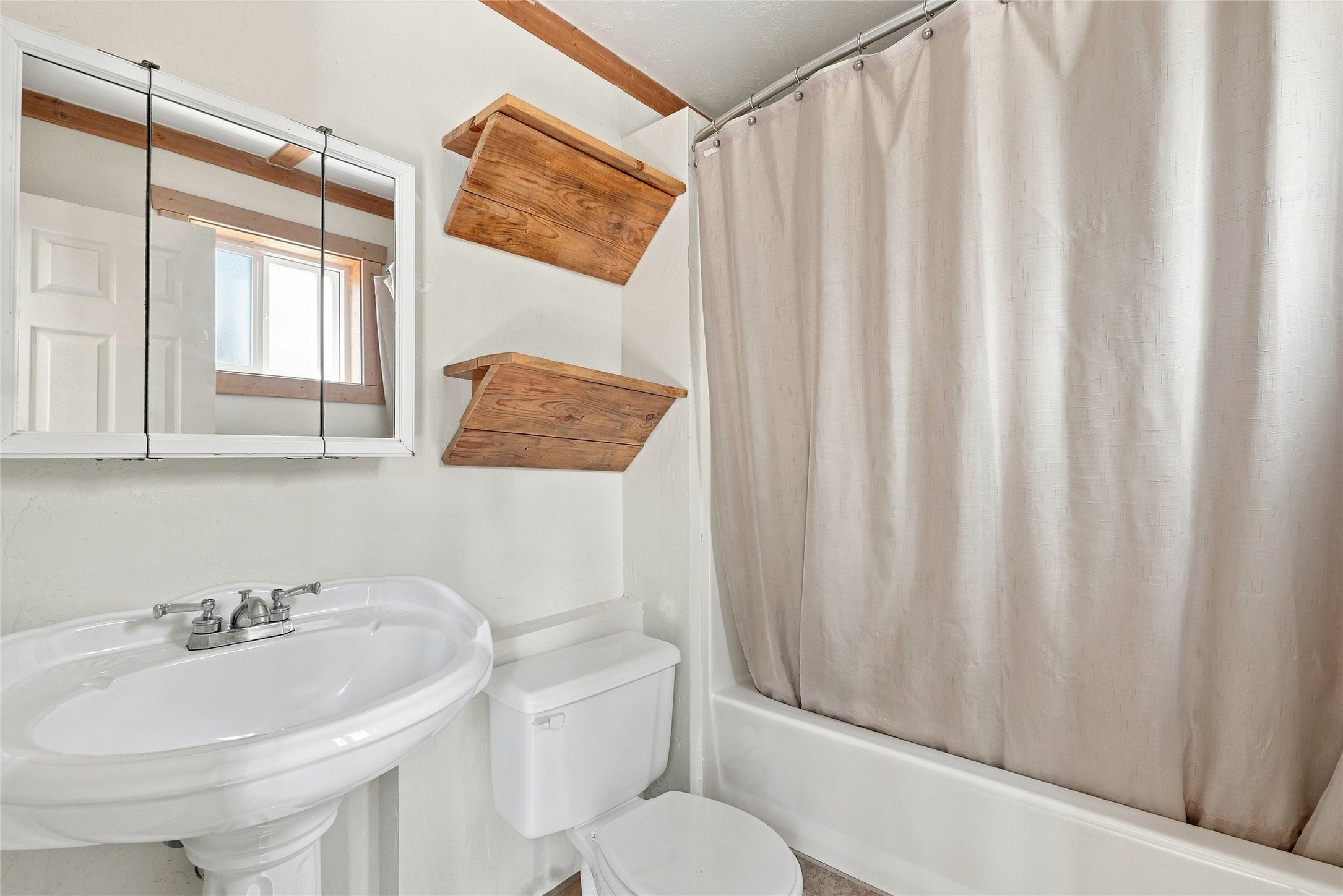 20880 White Tail Ridge Road Huson, MT 59846 - Photo 55 of 65 Gallery Image 55
