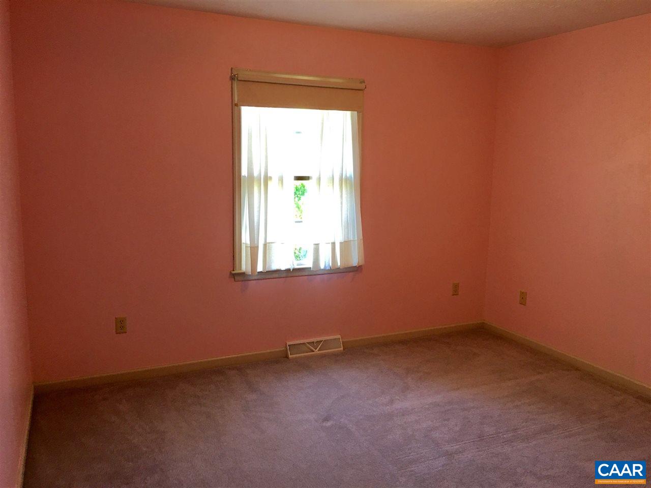 258 Poplar Lake Road Stanardsville, VA 22973 - Photo 12 of 25 Gallery Image 12