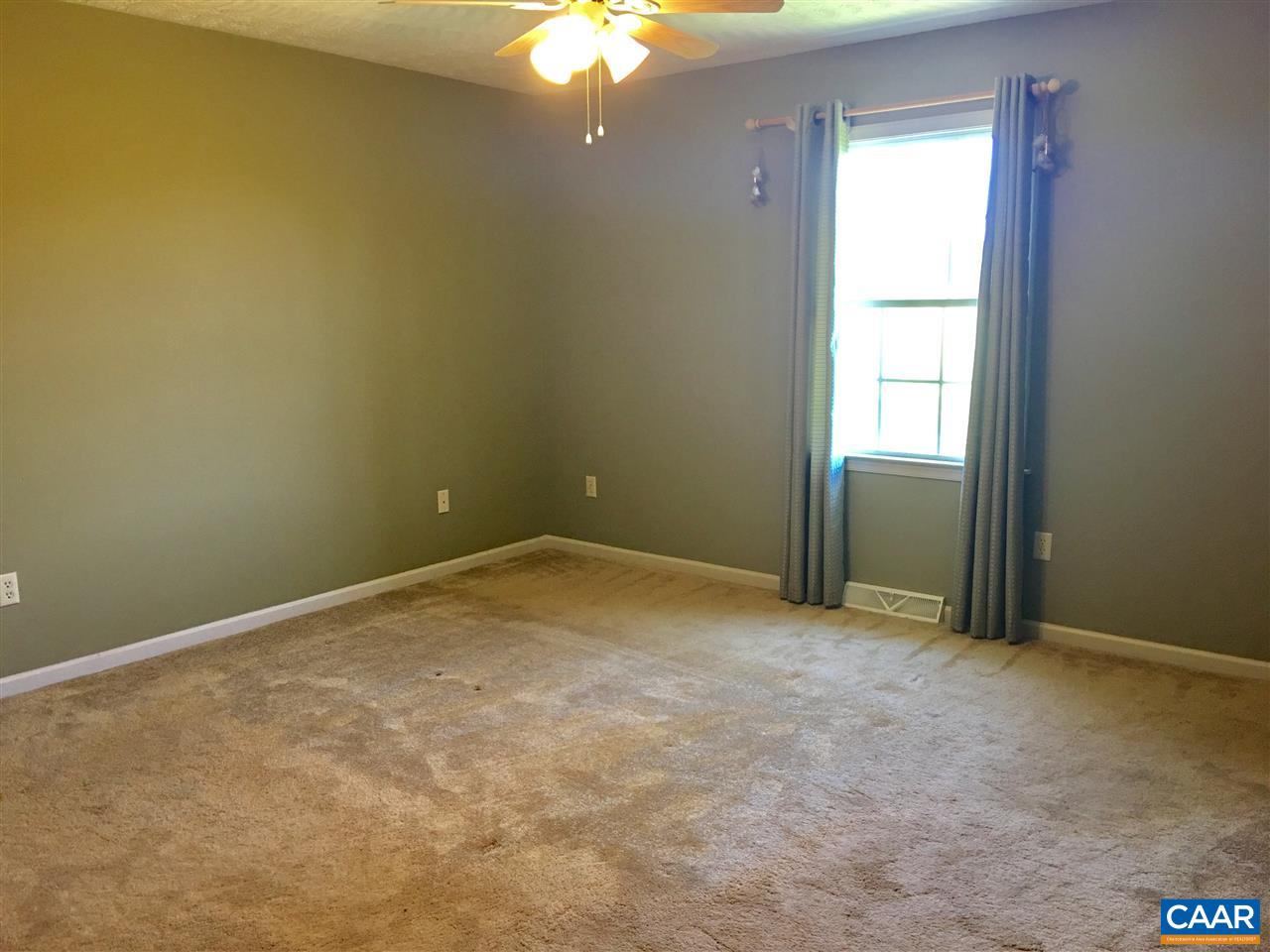 258 Poplar Lake Road Stanardsville, VA 22973 - Photo 13 of 25 Gallery Image 13