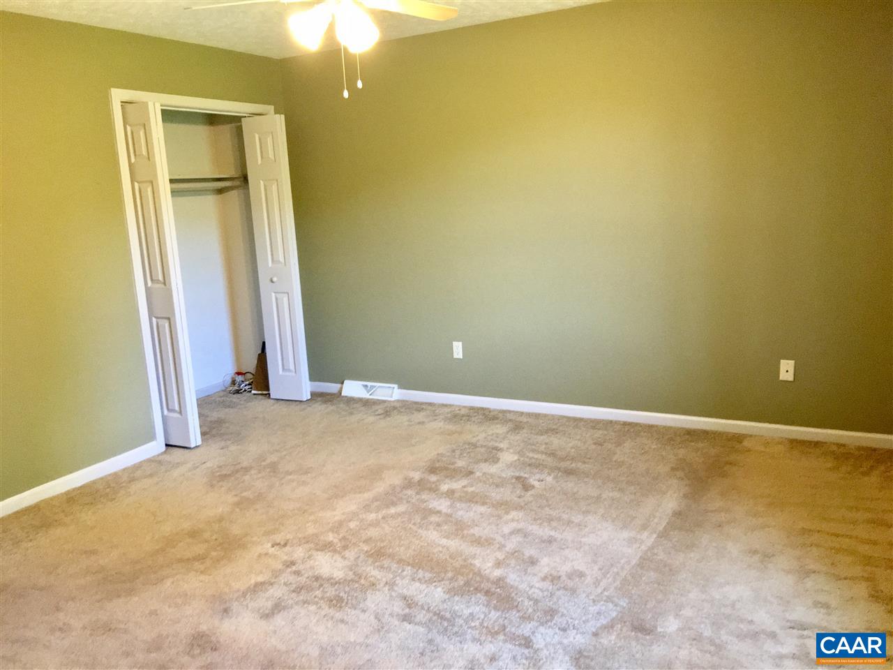 258 Poplar Lake Road Stanardsville, VA 22973 - Photo 14 of 25 Gallery Image 14