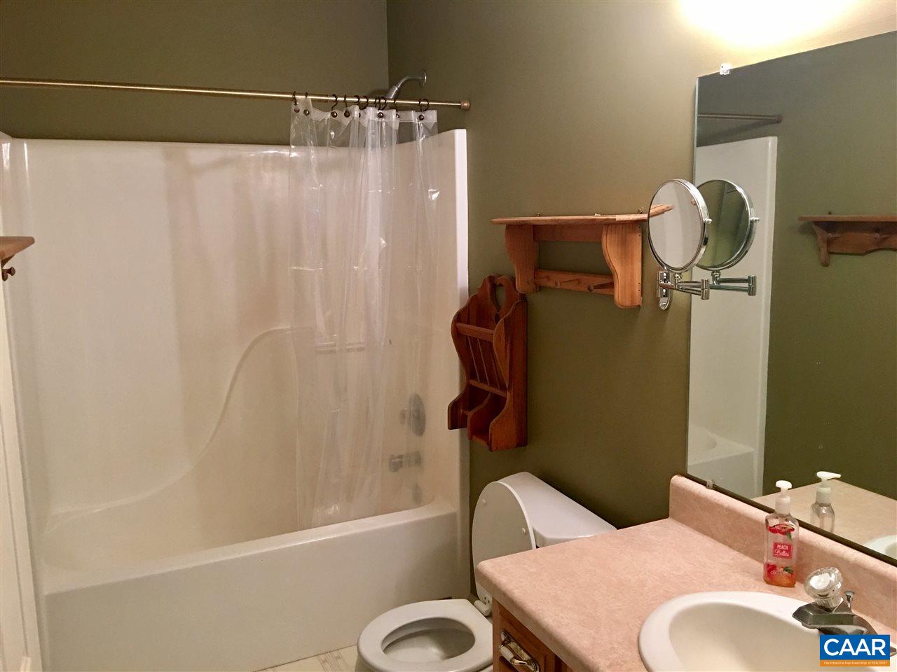 258 Poplar Lake Road Stanardsville, VA 22973 - Photo 15 of 25 Gallery Image 15