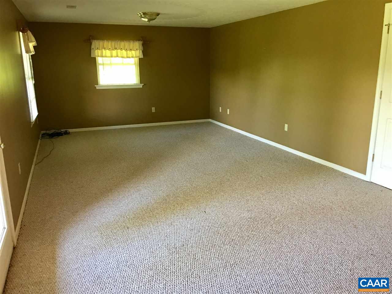 258 Poplar Lake Road Stanardsville, VA 22973 - Photo 17 of 25 Gallery Image 17