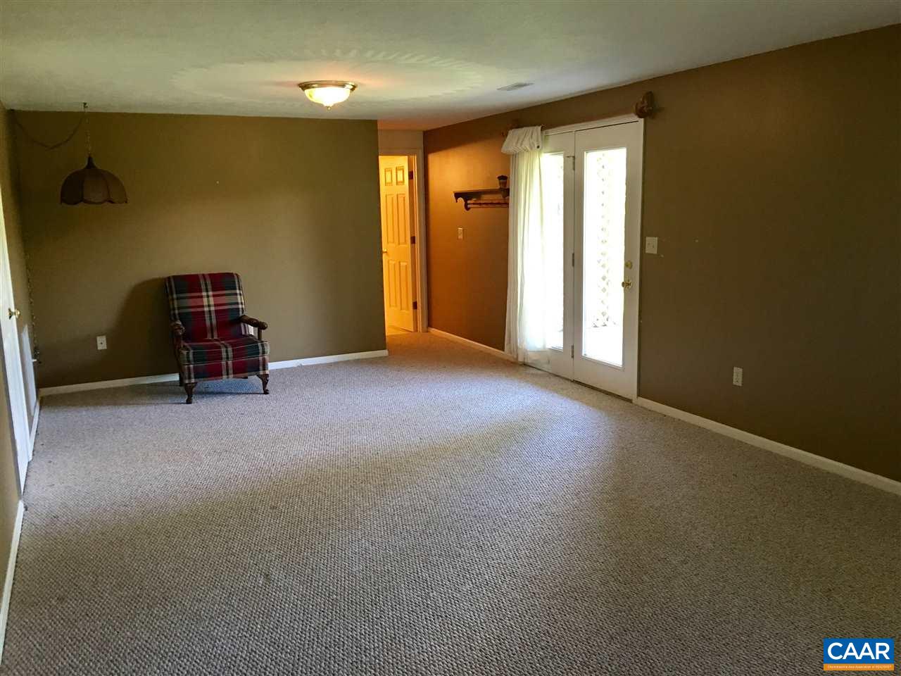 258 Poplar Lake Road Stanardsville, VA 22973 - Photo 18 of 25 Gallery Image 18