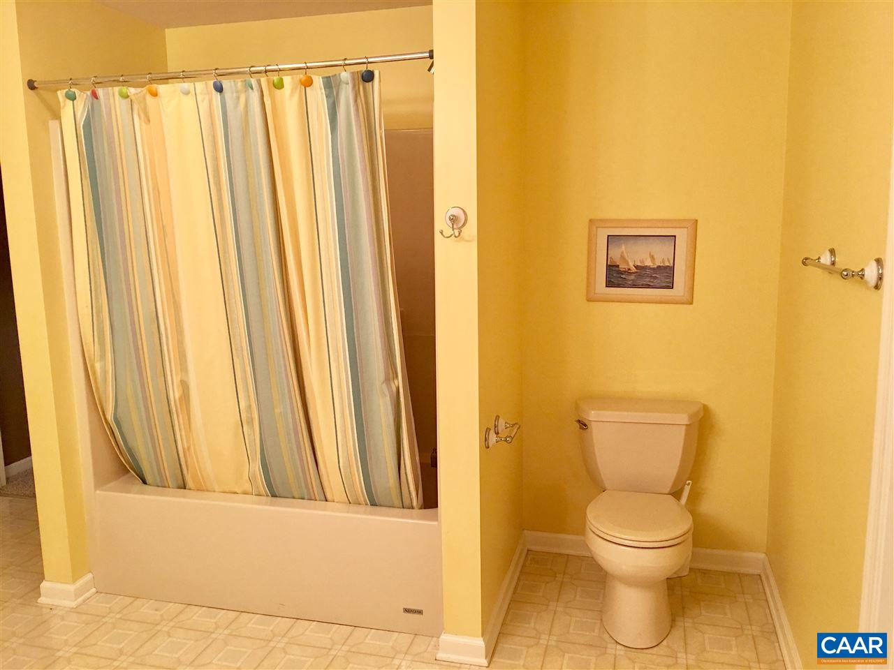 258 Poplar Lake Road Stanardsville, VA 22973 - Photo 21 of 25 Gallery Image 21