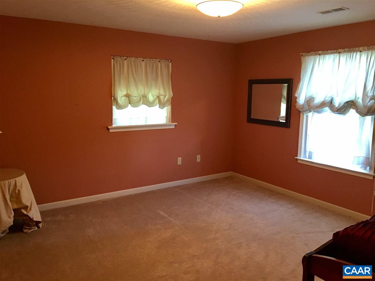 258 Poplar Lake Road Stanardsville, VA 22973 - Photo 22 of 25 Gallery Image 22