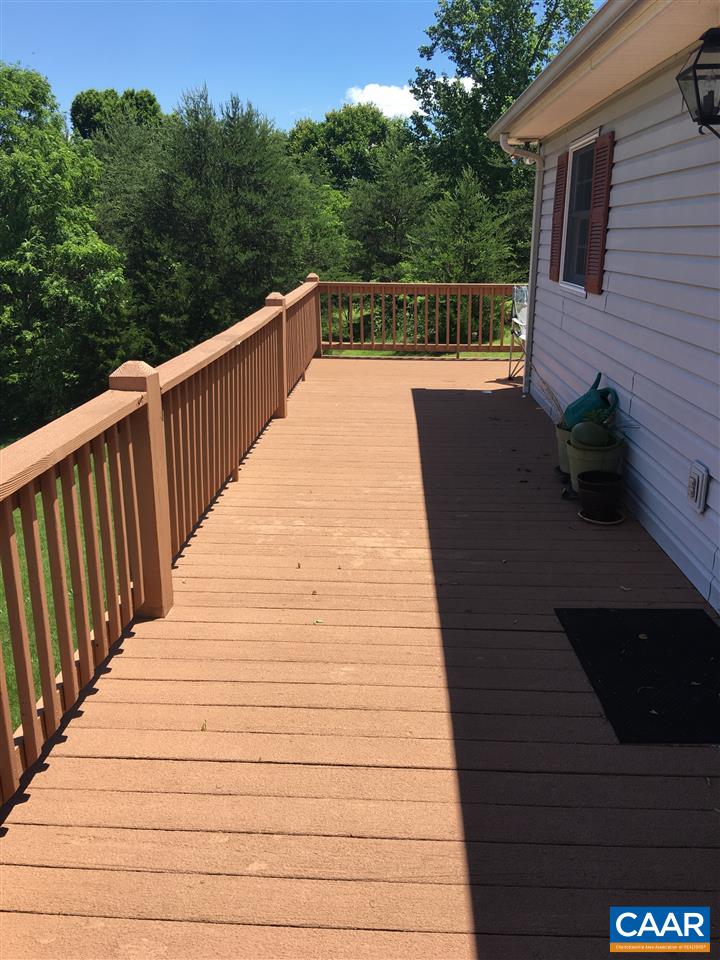258 Poplar Lake Road Stanardsville, VA 22973 - Photo 25 of 25 Gallery Image 25