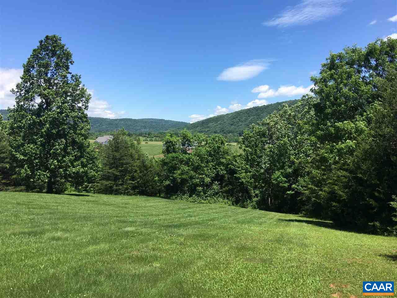258 Poplar Lake Road Stanardsville, VA 22973 - Photo 3 of 25 Gallery Image 3