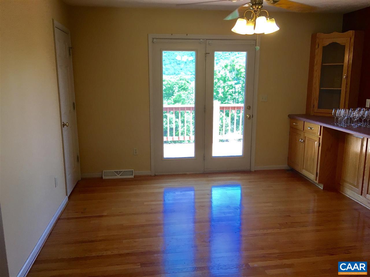 258 Poplar Lake Road Stanardsville, VA 22973 - Photo 8 of 25 Gallery Image 8