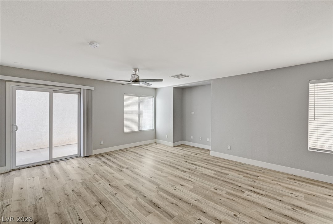 7259 Cestrum Road Las Vegas, NV 89113 - Photo 5 of 32 Gallery Image 5