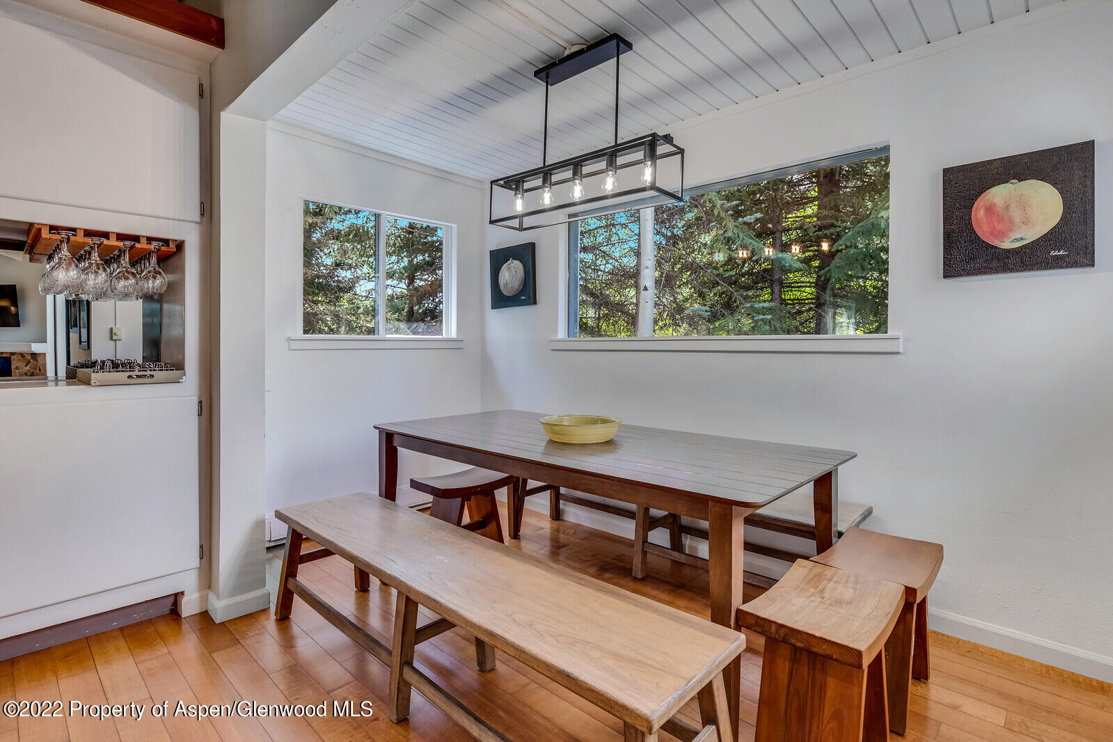 36 Nathan Lane Basalt, CO 81621 - Photo 14 of 37 a living room with furniture and a window