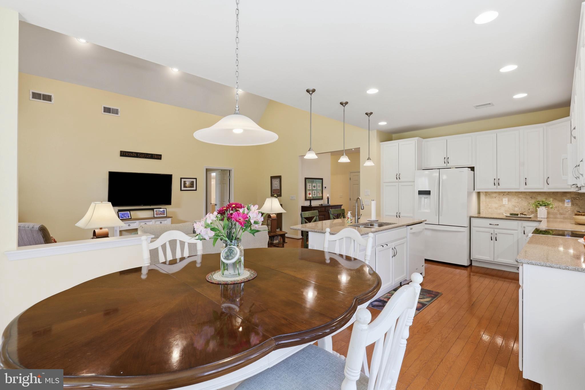 1063 Presidents Drive Lititz, PA 17543 - Photo 18 of 51