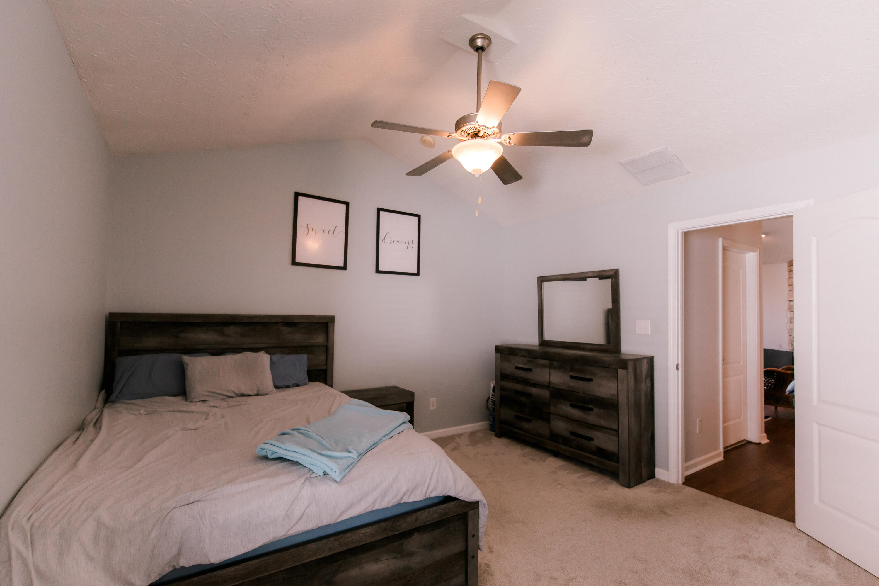 3236 Toll Gate Road Lexington, KY 40509 - Photo 22 of 35 3236 Toll Gate Rd-28