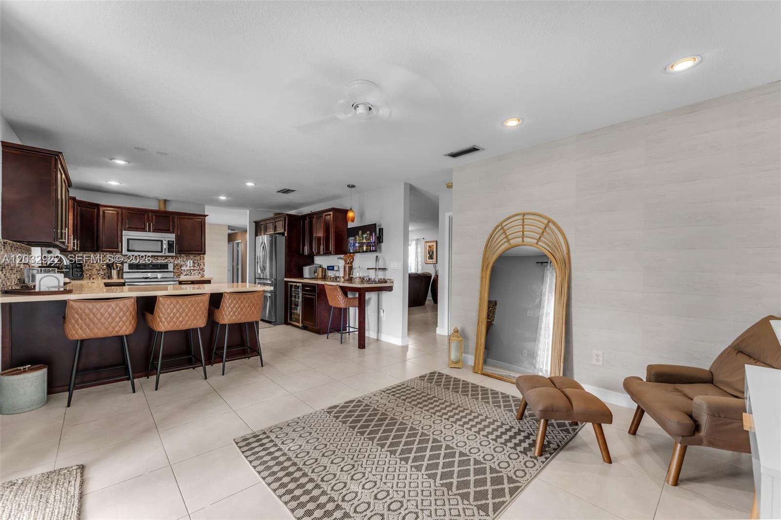 14061 Southwest 39th Street Miami, FL 33175 - Photo 9 of 38