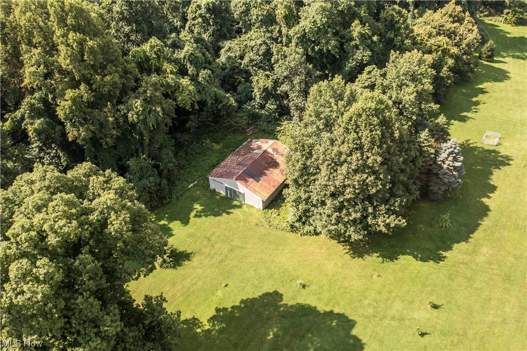 4025 Webb Road Ravenna, OH 44266 - Photo 30 of 35