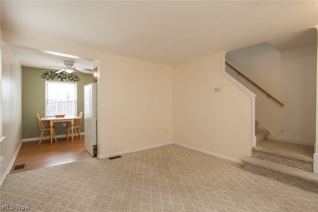 4468 Roadoan Road Brooklyn, OH 44144 - Photo 6 of 34