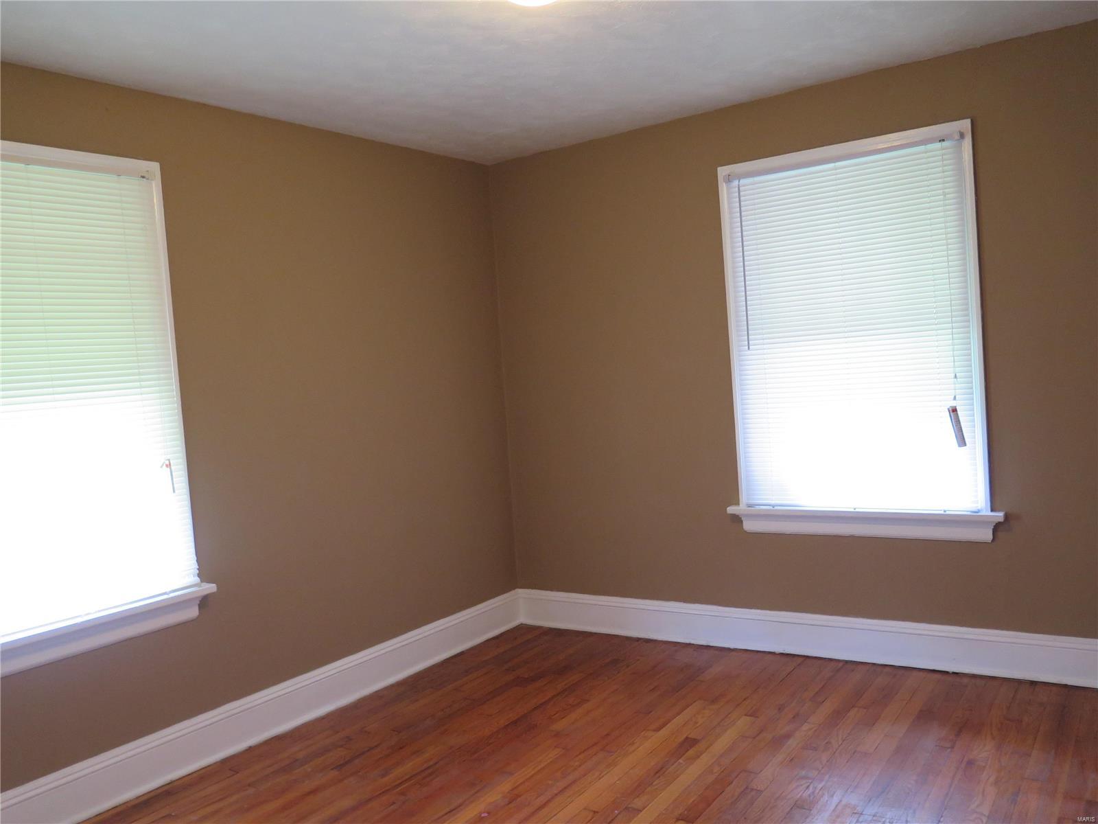 3019 North Hanley Road St. Louis, MO 63121 - Photo 10 of 13 Gallery Image 10