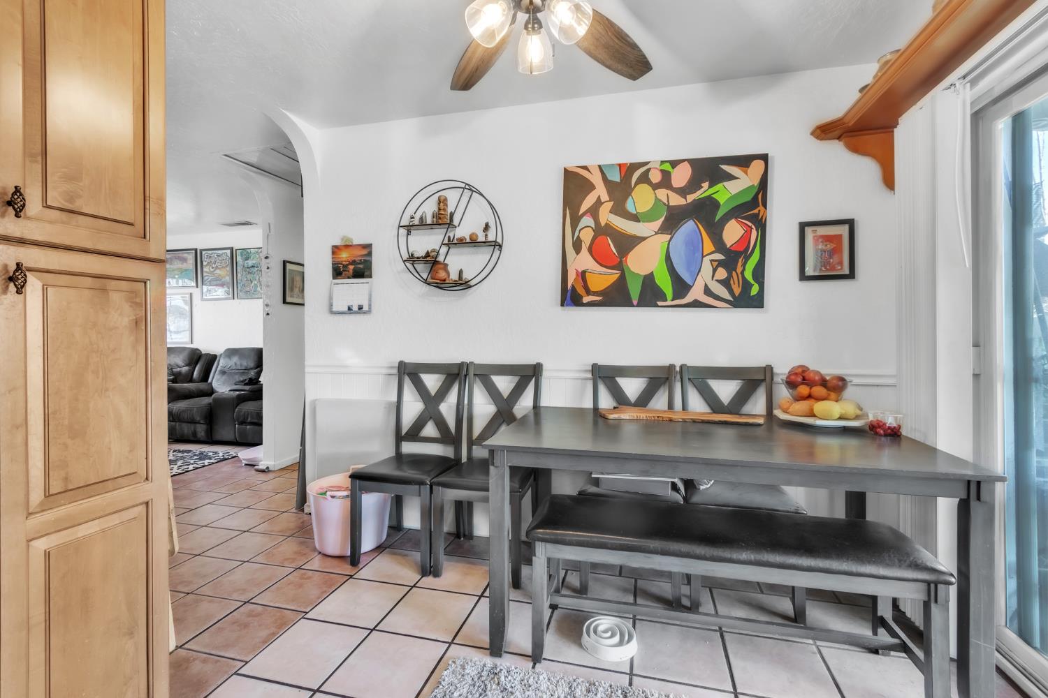 5812 Keyntel Street Citrus Heights, CA 95621 - Photo 6 of 30