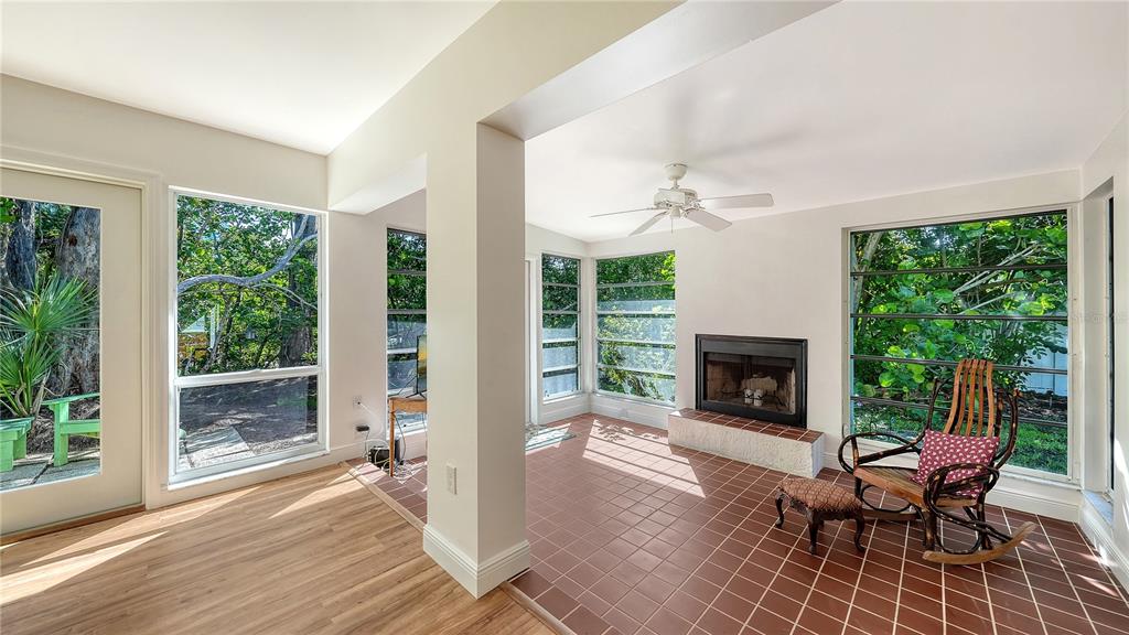 120 Hammock Road Anna Maria, FL 34216 - Photo 33 of 72 Gallery Image 33
