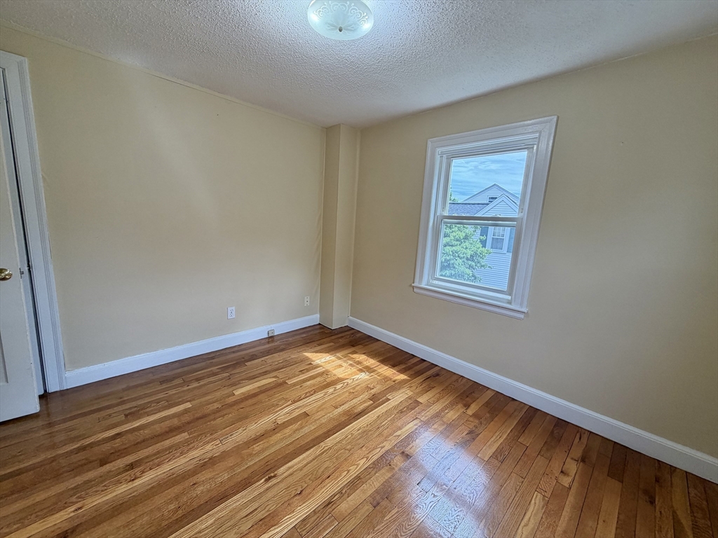 17 Hatfield Road, Unit 17 Newton, MA 02465 - Photo 30 of 42
