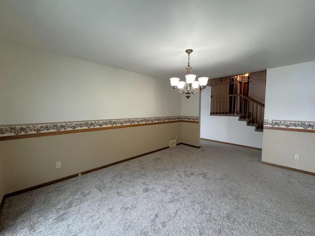 $310,000 | 230 11th Avenue, Monroe, WI 53566