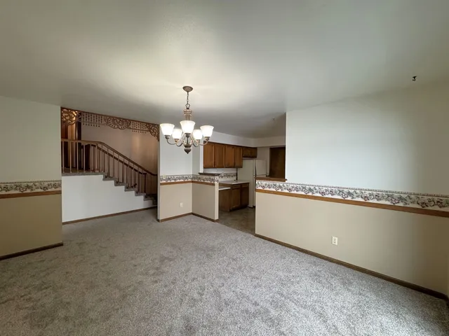 $310,000 | 230 11th Avenue, Monroe, WI 53566