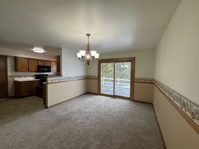 $310,000 | 230 11th Avenue, Monroe, WI 53566