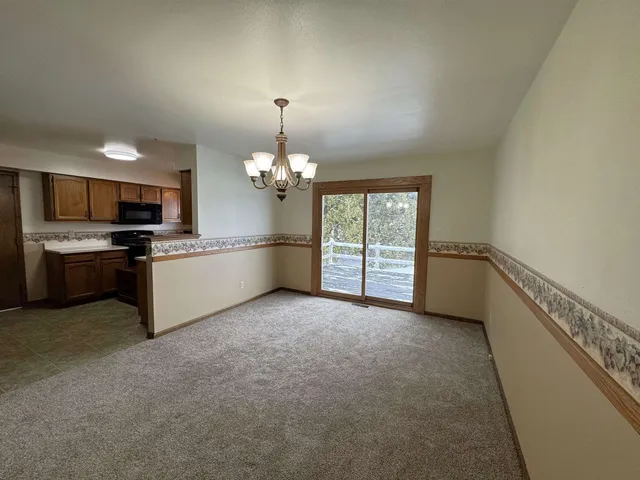 $310,000 | 230 11th Avenue, Monroe, WI 53566