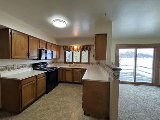 $310,000 | 230 11th Avenue, Monroe, WI 53566