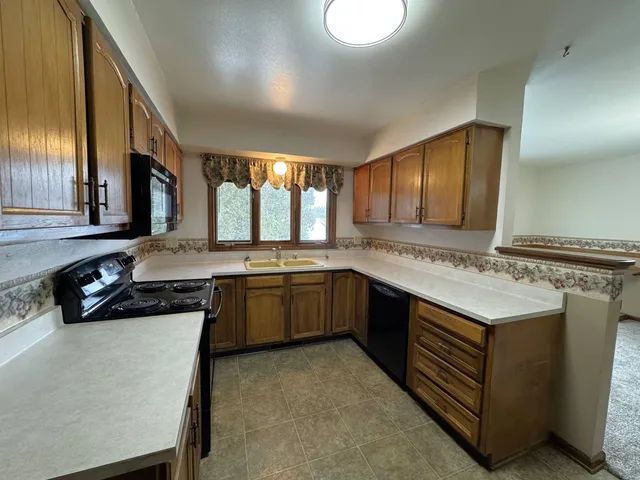 $310,000 | 230 11th Avenue, Monroe, WI 53566