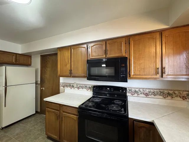 $310,000 | 230 11th Avenue, Monroe, WI 53566