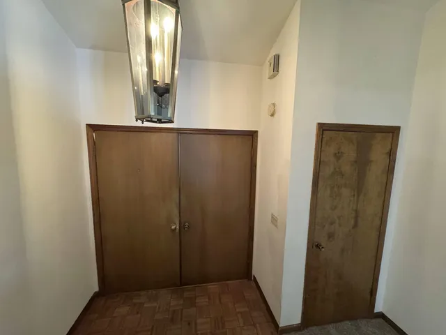 $310,000 | 230 11th Avenue, Monroe, WI 53566