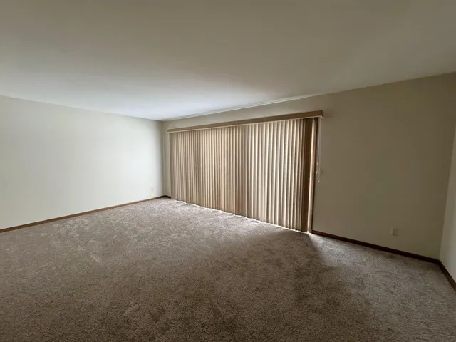 $310,000 | 230 11th Avenue, Monroe, WI 53566