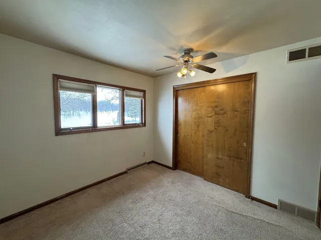 $310,000 | 230 11th Avenue, Monroe, WI 53566