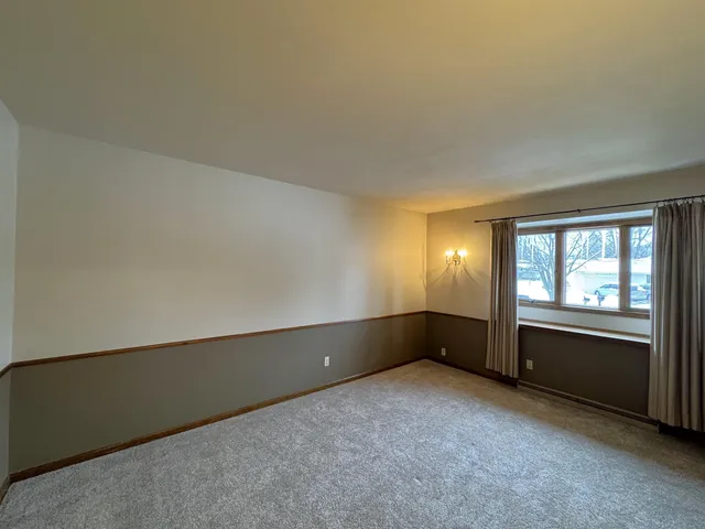 $310,000 | 230 11th Avenue, Monroe, WI 53566