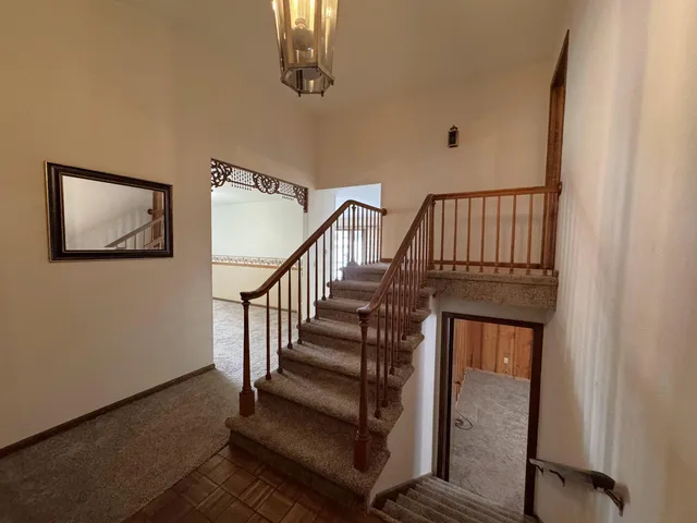 $310,000 | 230 11th Avenue, Monroe, WI 53566