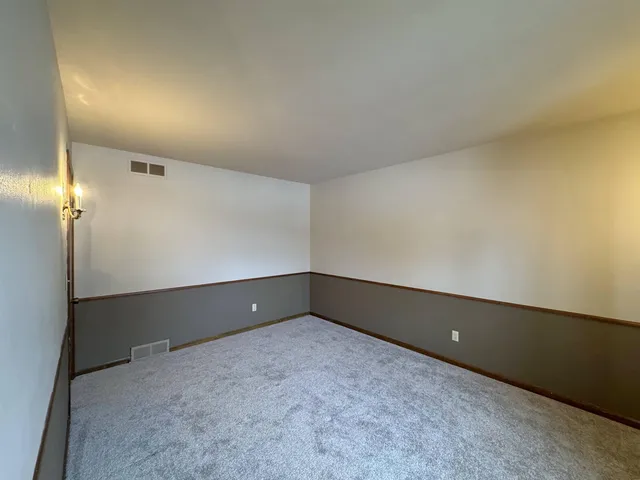 $310,000 | 230 11th Avenue, Monroe, WI 53566