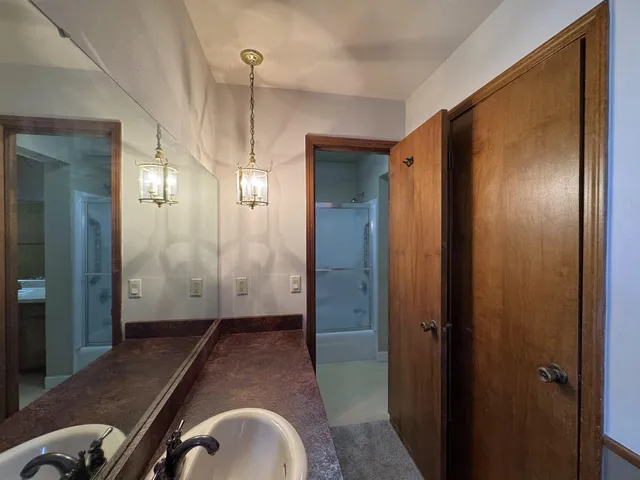 $310,000 | 230 11th Avenue, Monroe, WI 53566