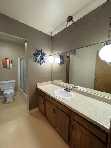 $310,000 | 230 11th Avenue, Monroe, WI 53566