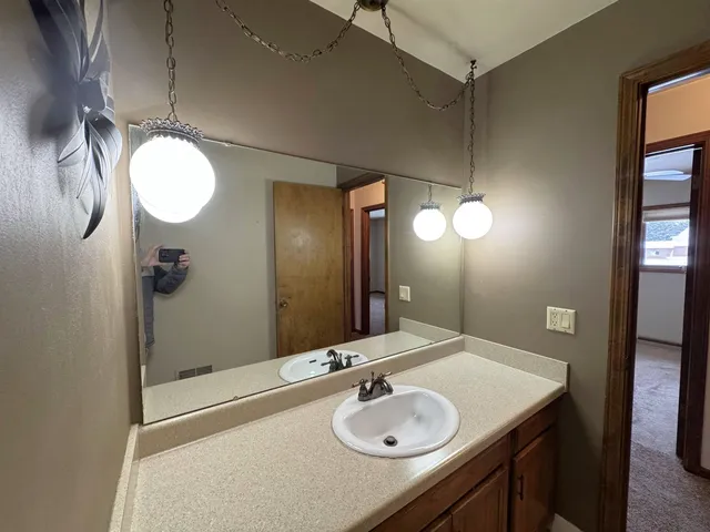 $310,000 | 230 11th Avenue, Monroe, WI 53566