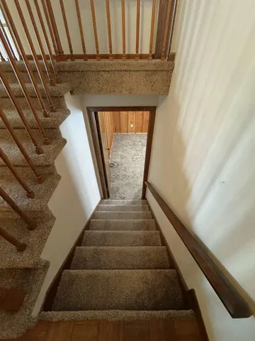 $310,000 | 230 11th Avenue, Monroe, WI 53566