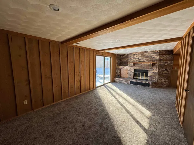 $310,000 | 230 11th Avenue, Monroe, WI 53566