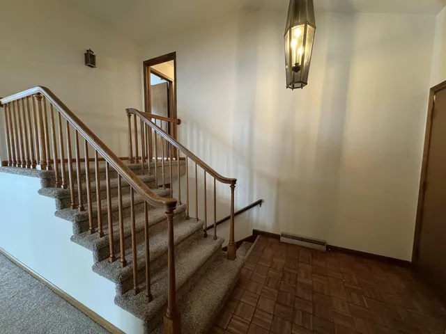 $310,000 | 230 11th Avenue, Monroe, WI 53566