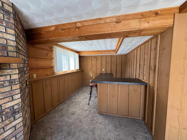 $310,000 | 230 11th Avenue, Monroe, WI 53566