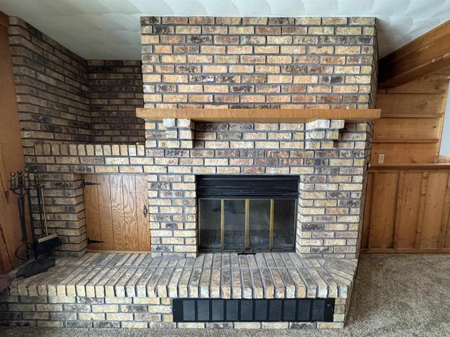 $310,000 | 230 11th Avenue, Monroe, WI 53566