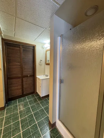 $310,000 | 230 11th Avenue, Monroe, WI 53566